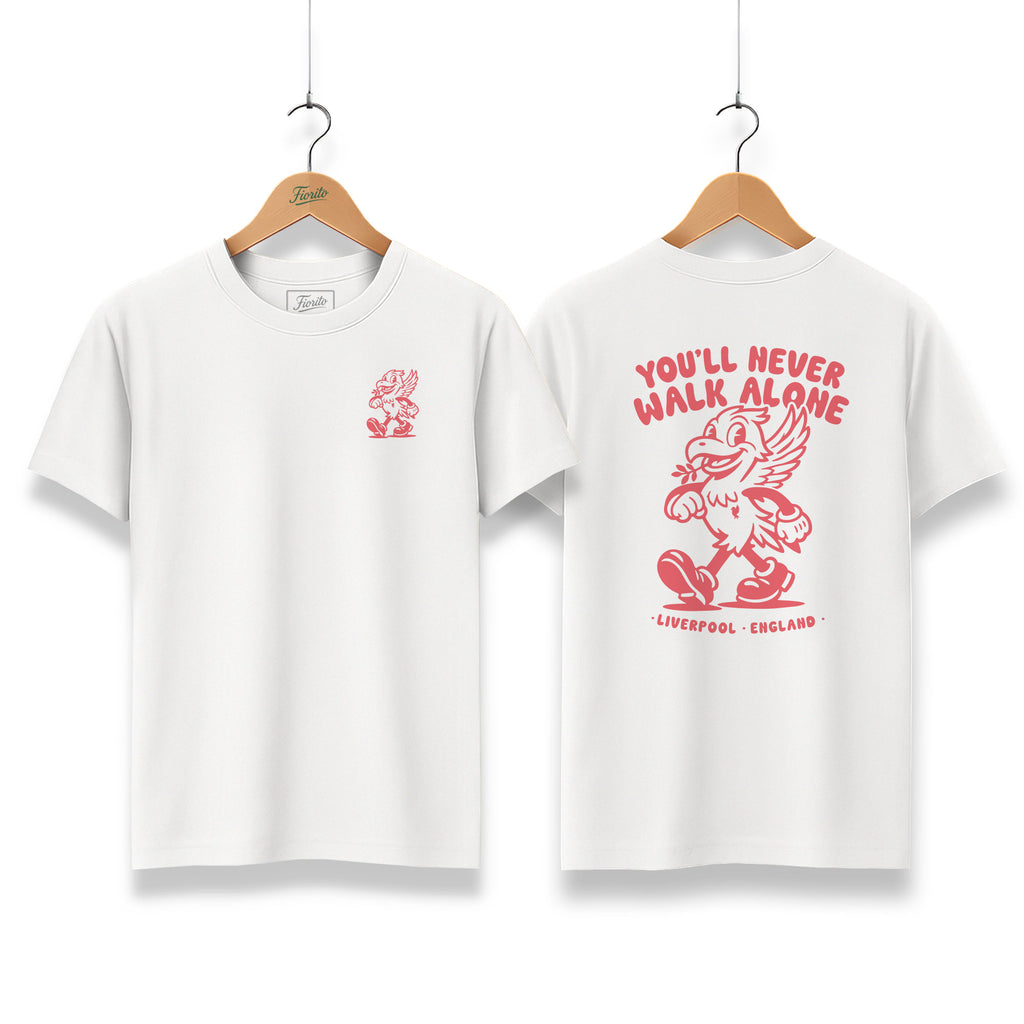 YNWA