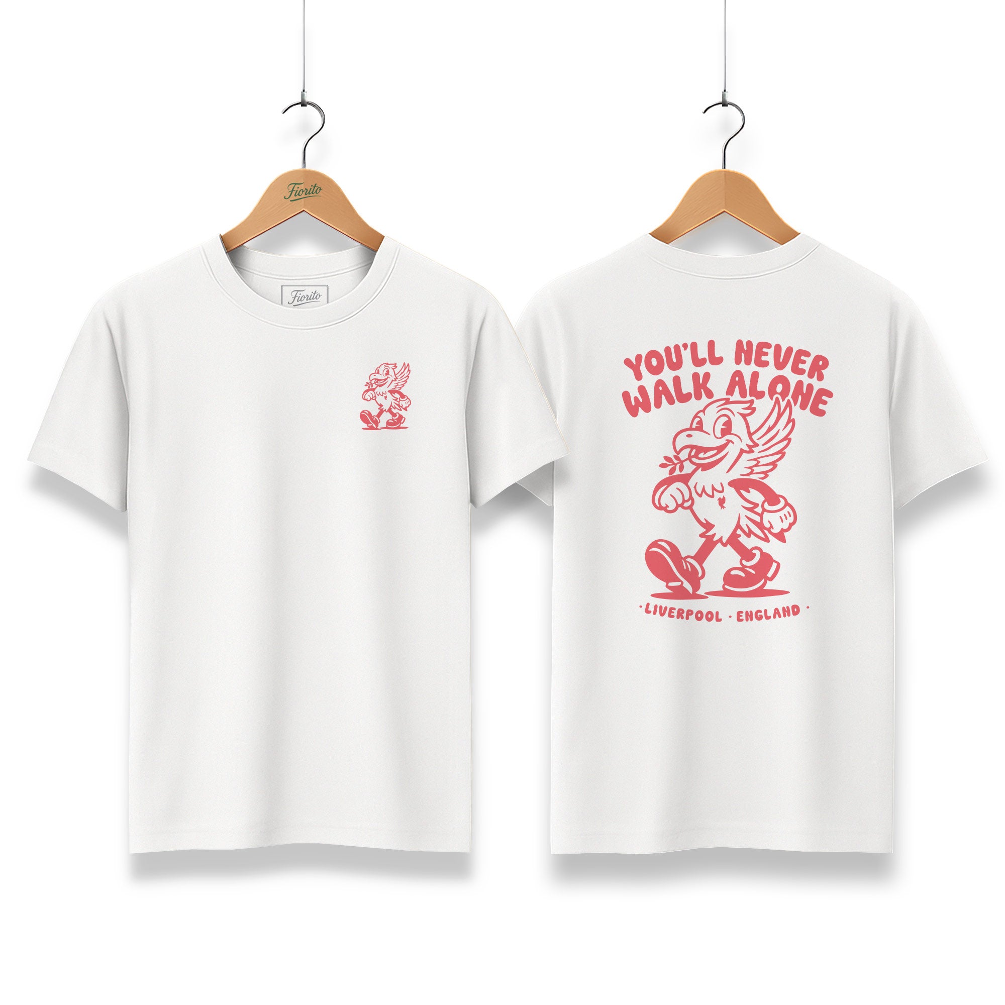 YNWA