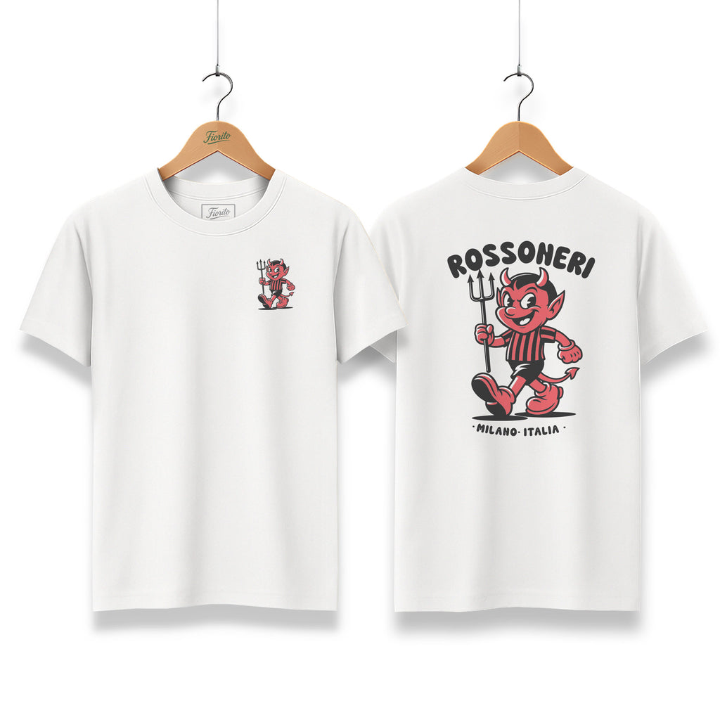 Rossoneri