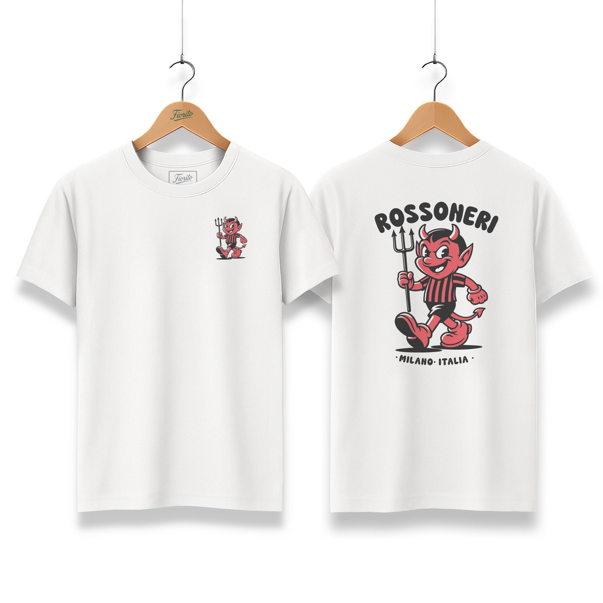 Rossoneri
