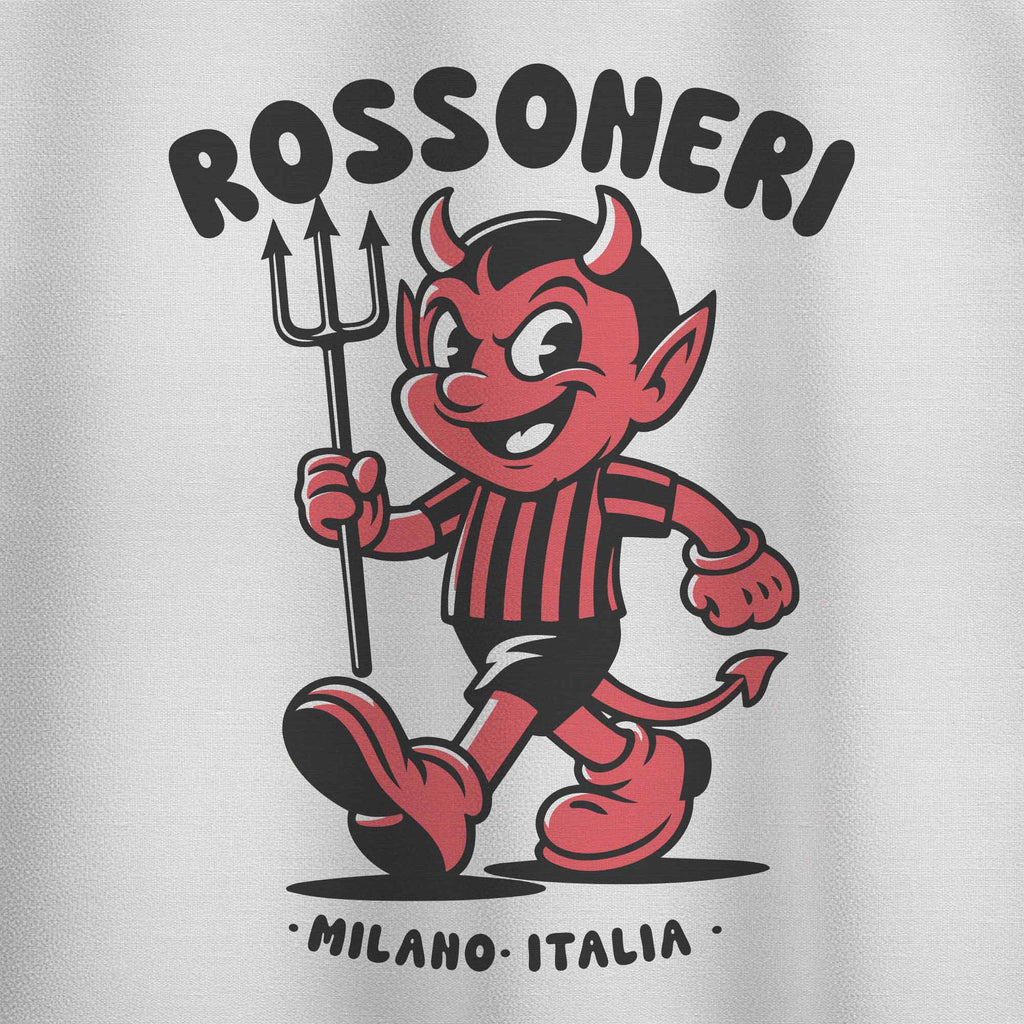 Rossoneri