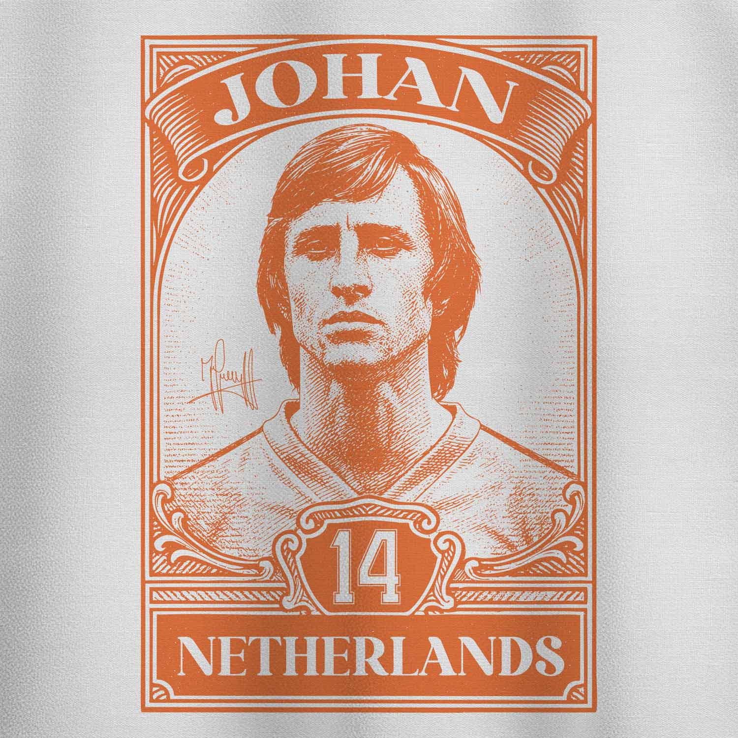 Johan