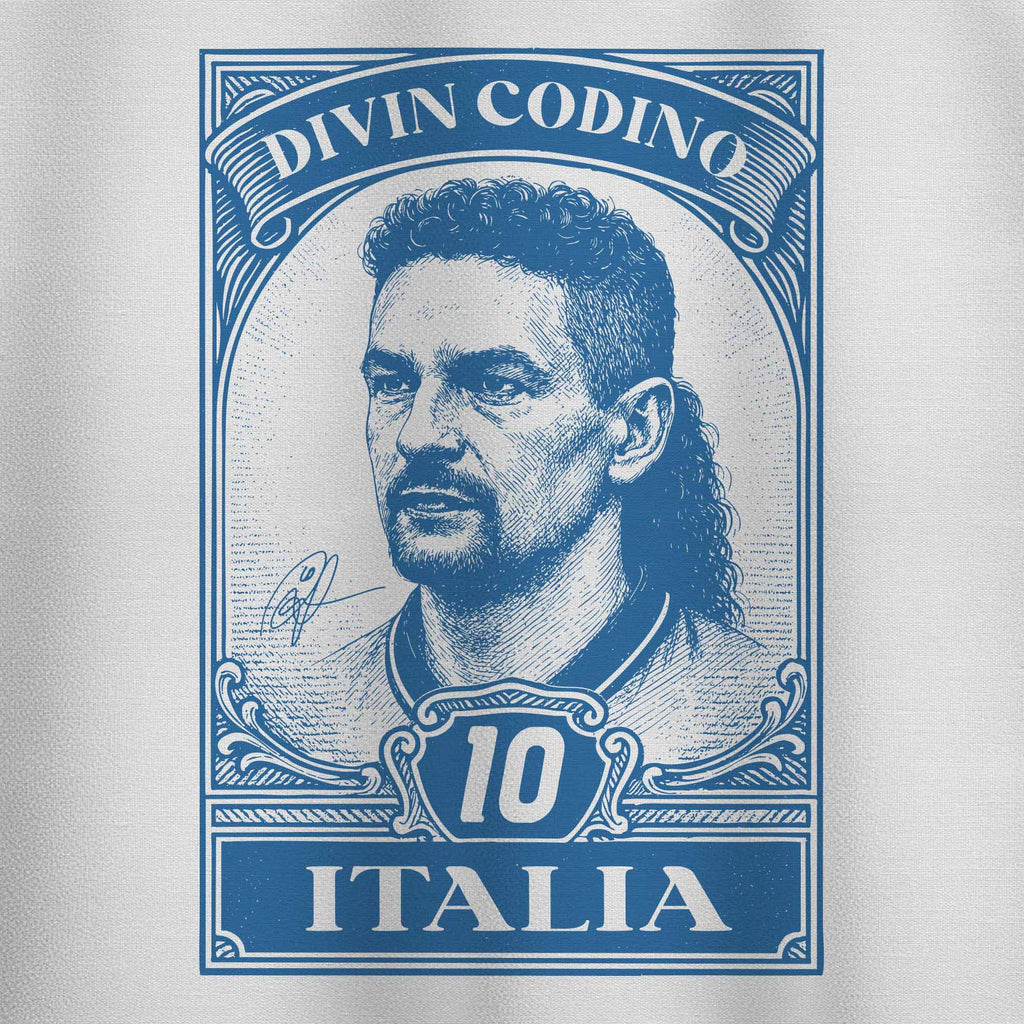 Divin Codino
