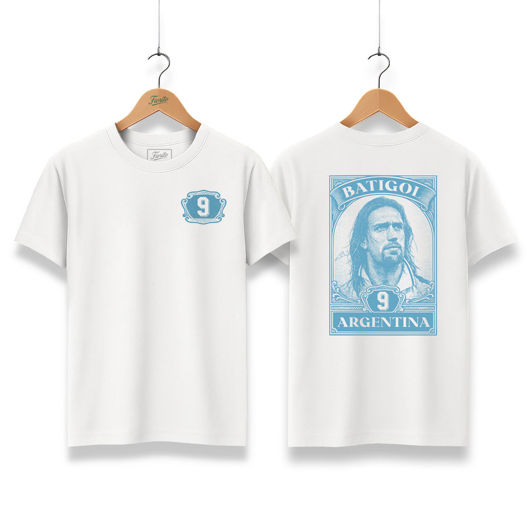Batigol