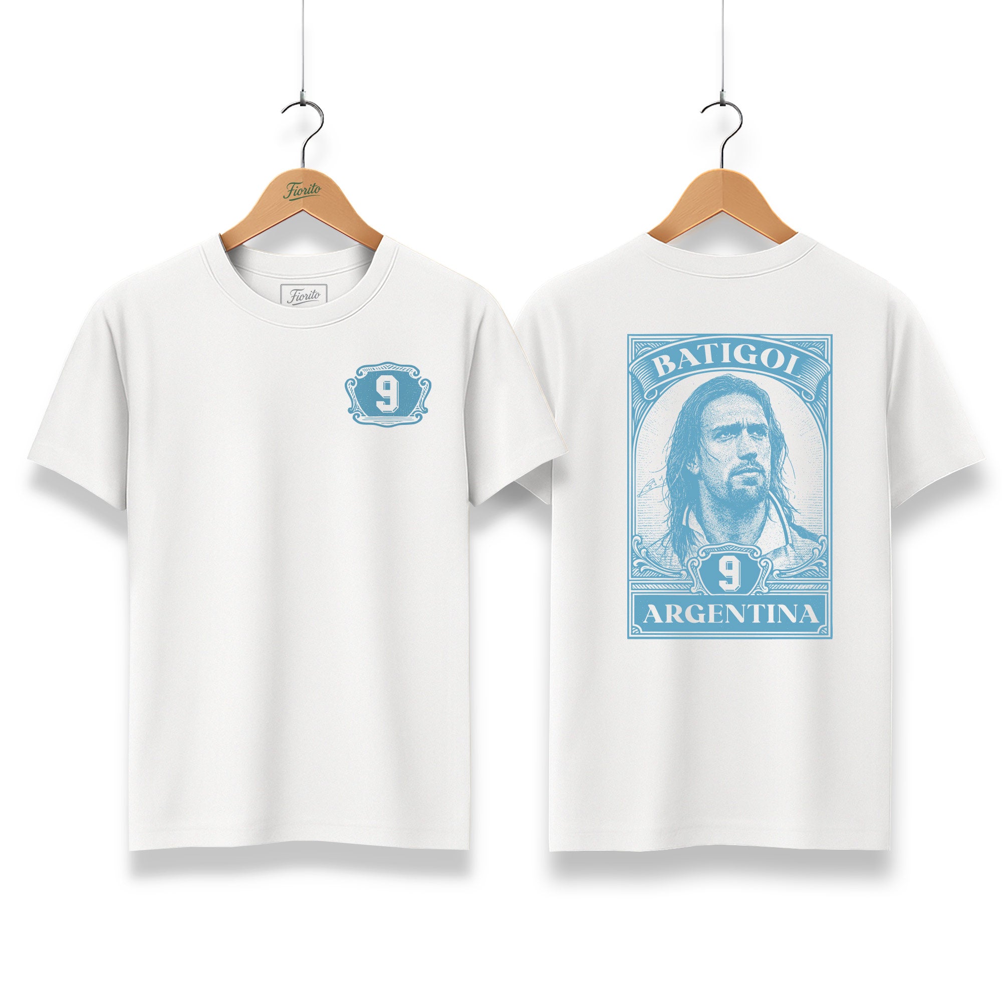 Batigol