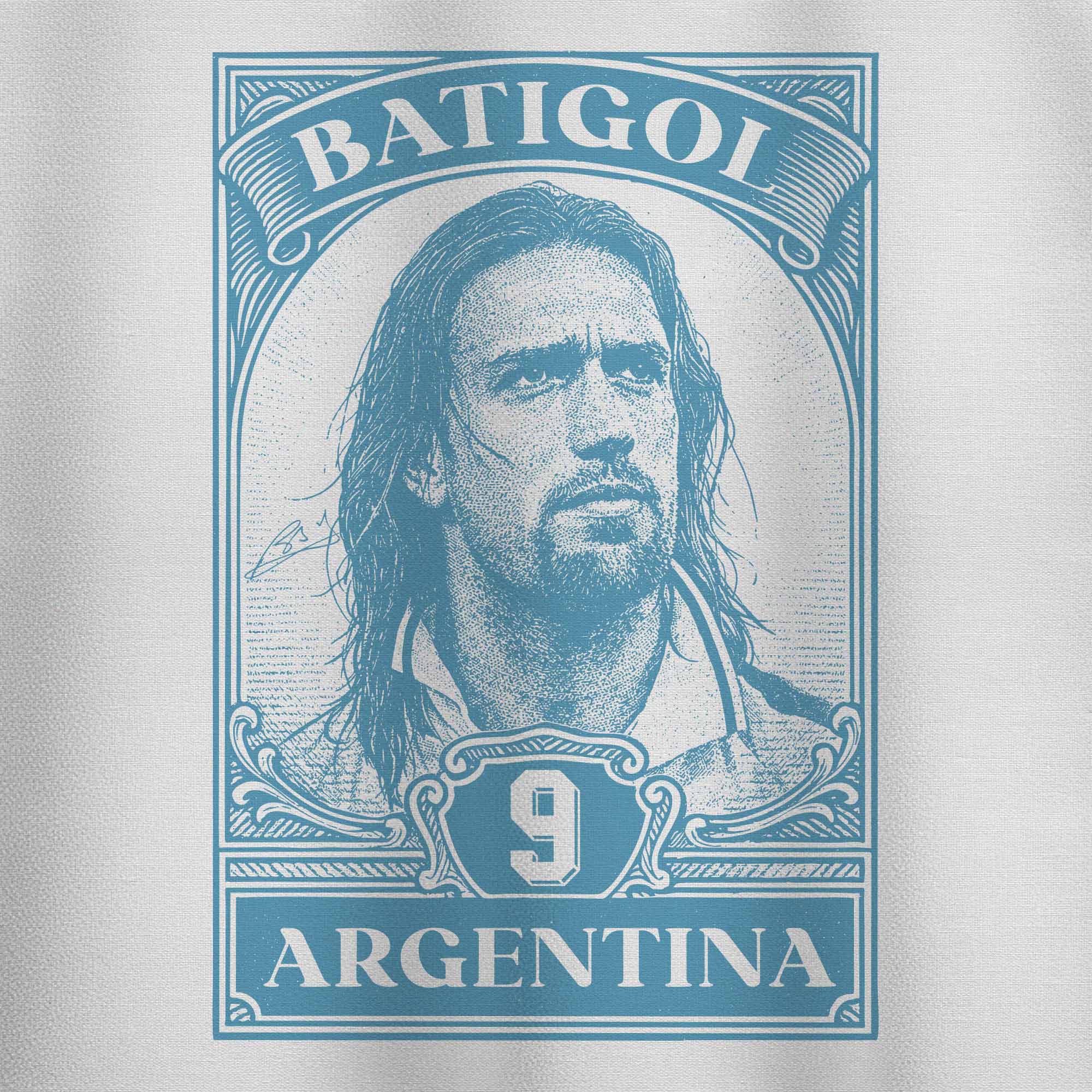 Batigol
