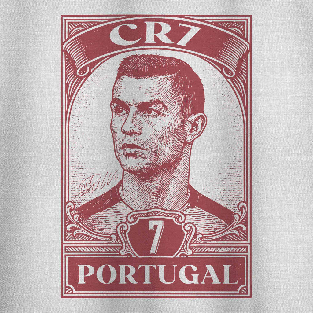 CR7