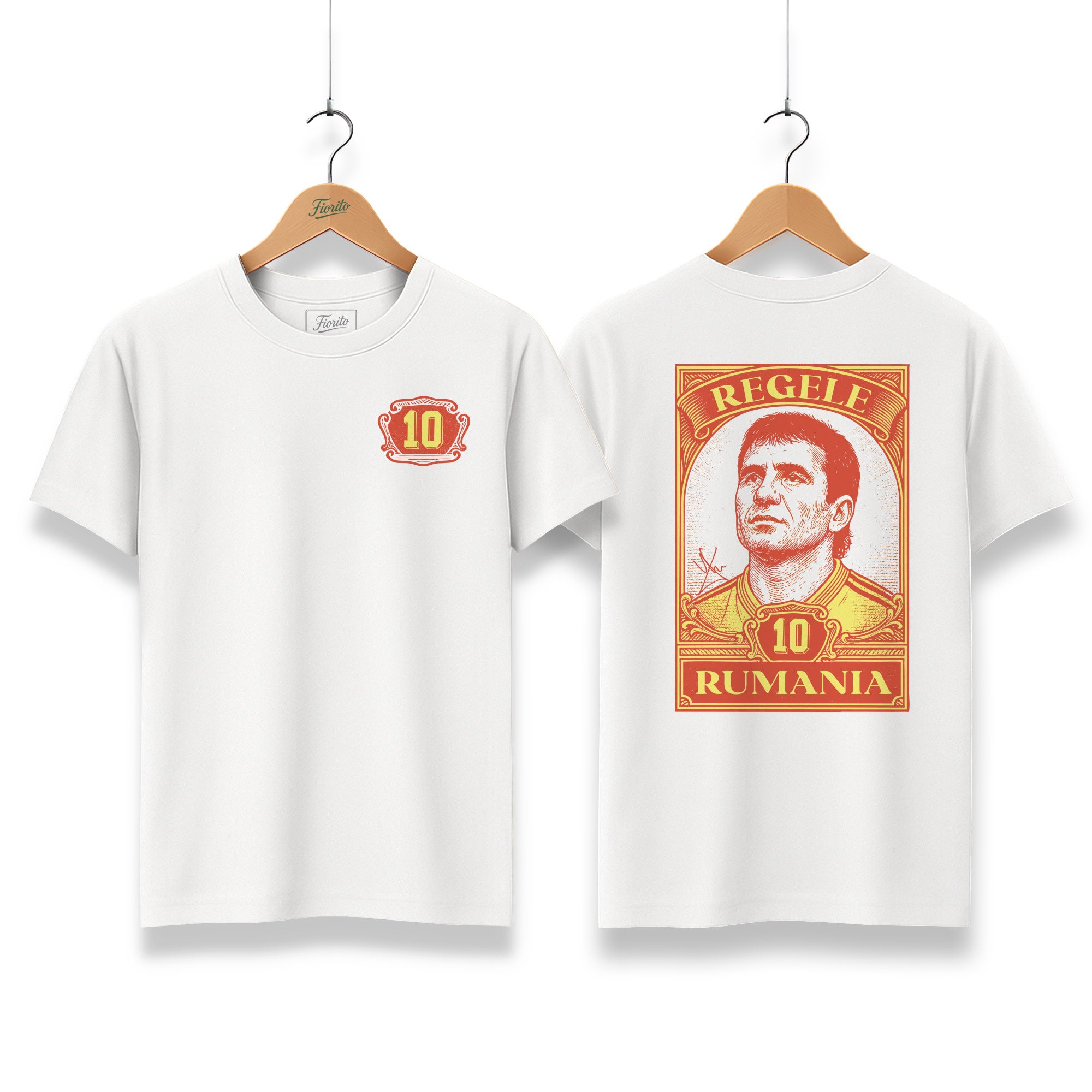 Regele