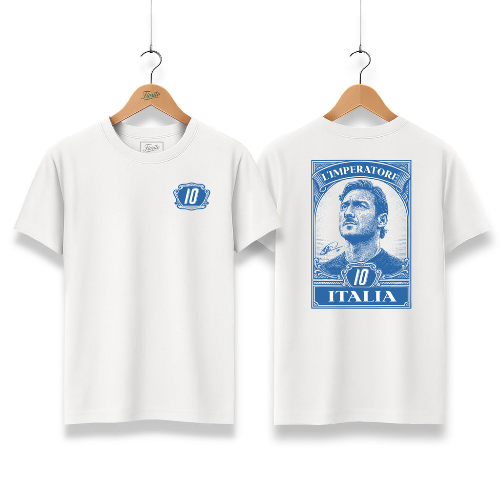 L'Imperatore