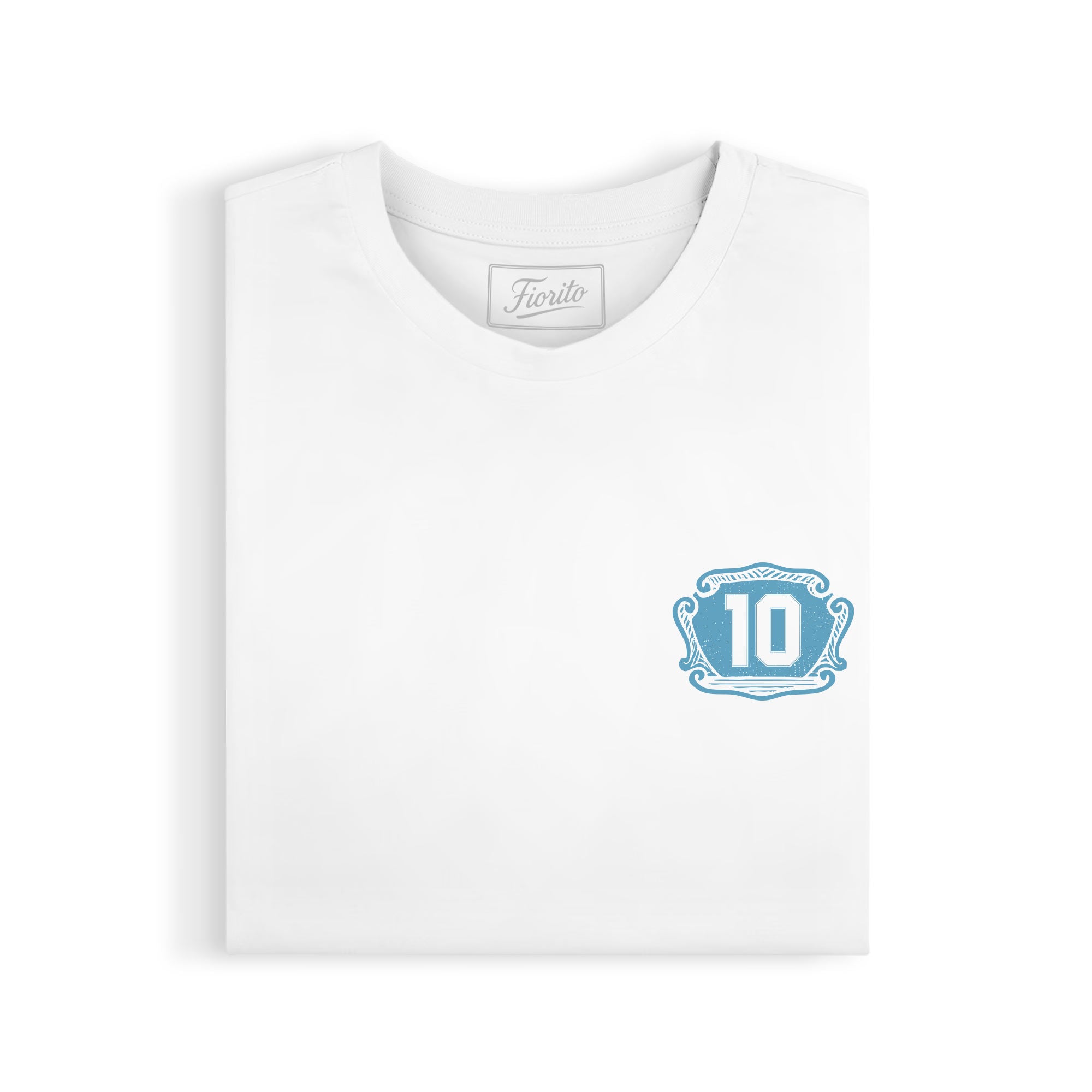 D10S