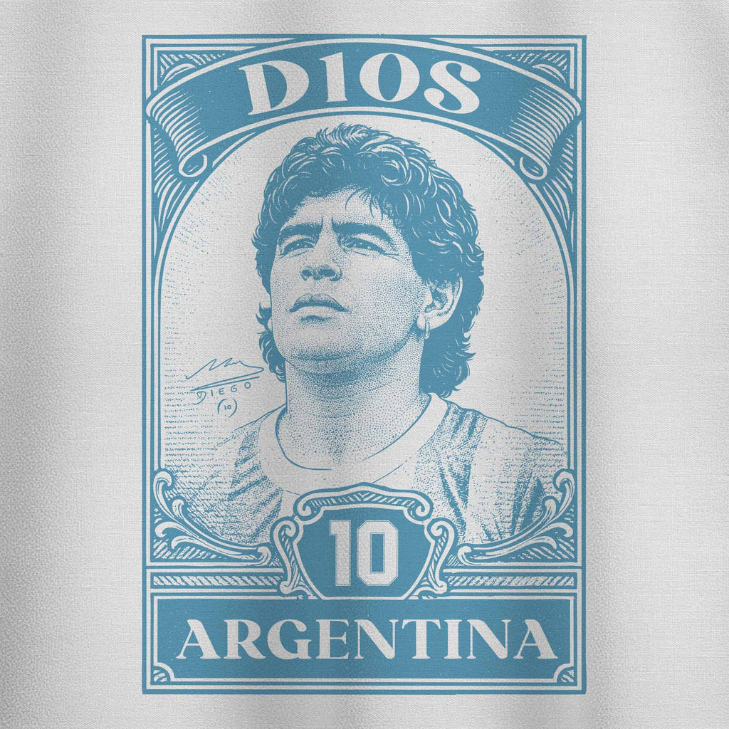 D10S