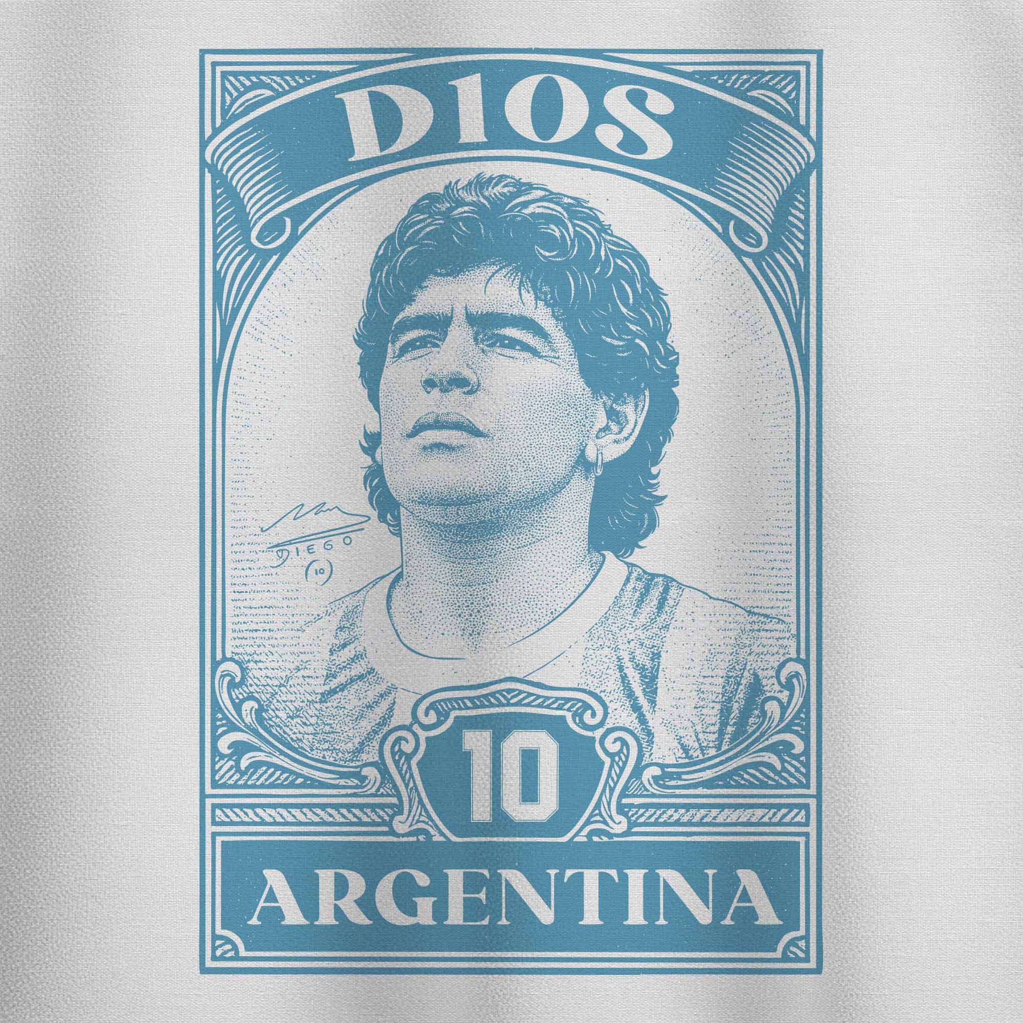 D10S