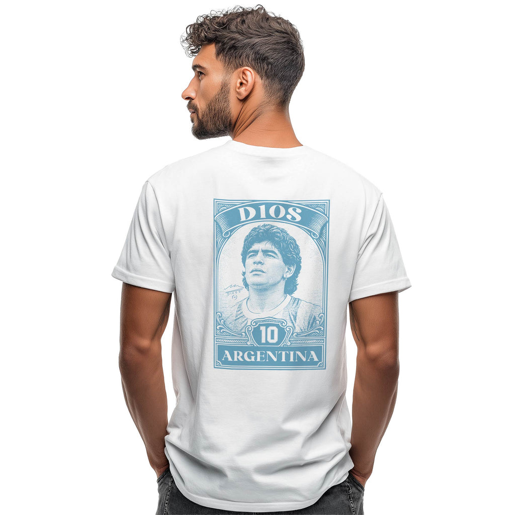 D10S