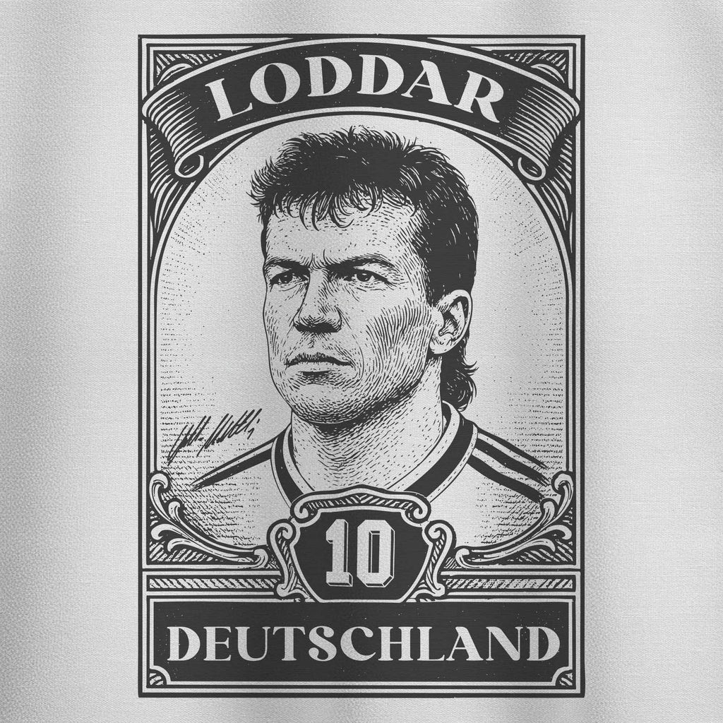 Loddar
