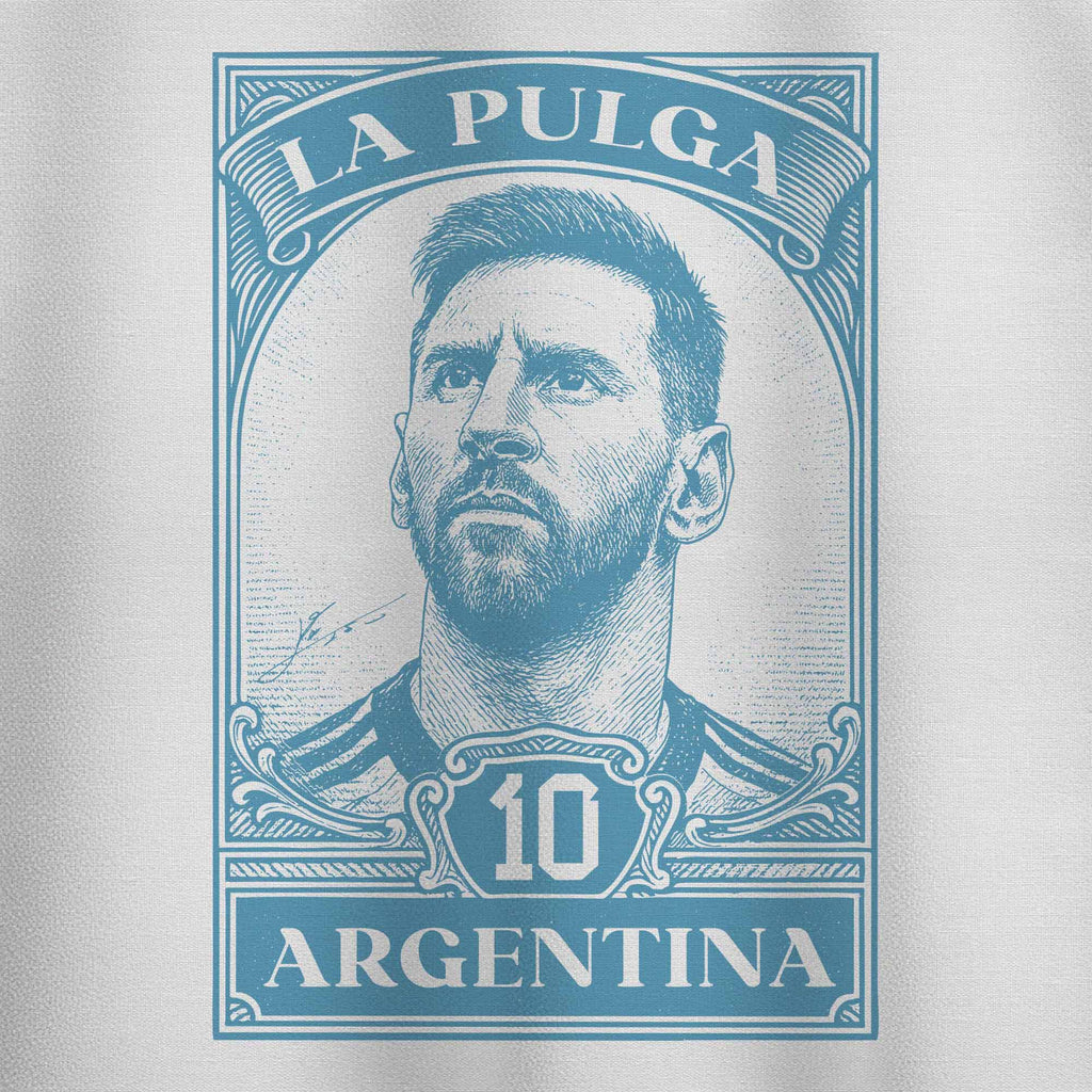La Pulga
