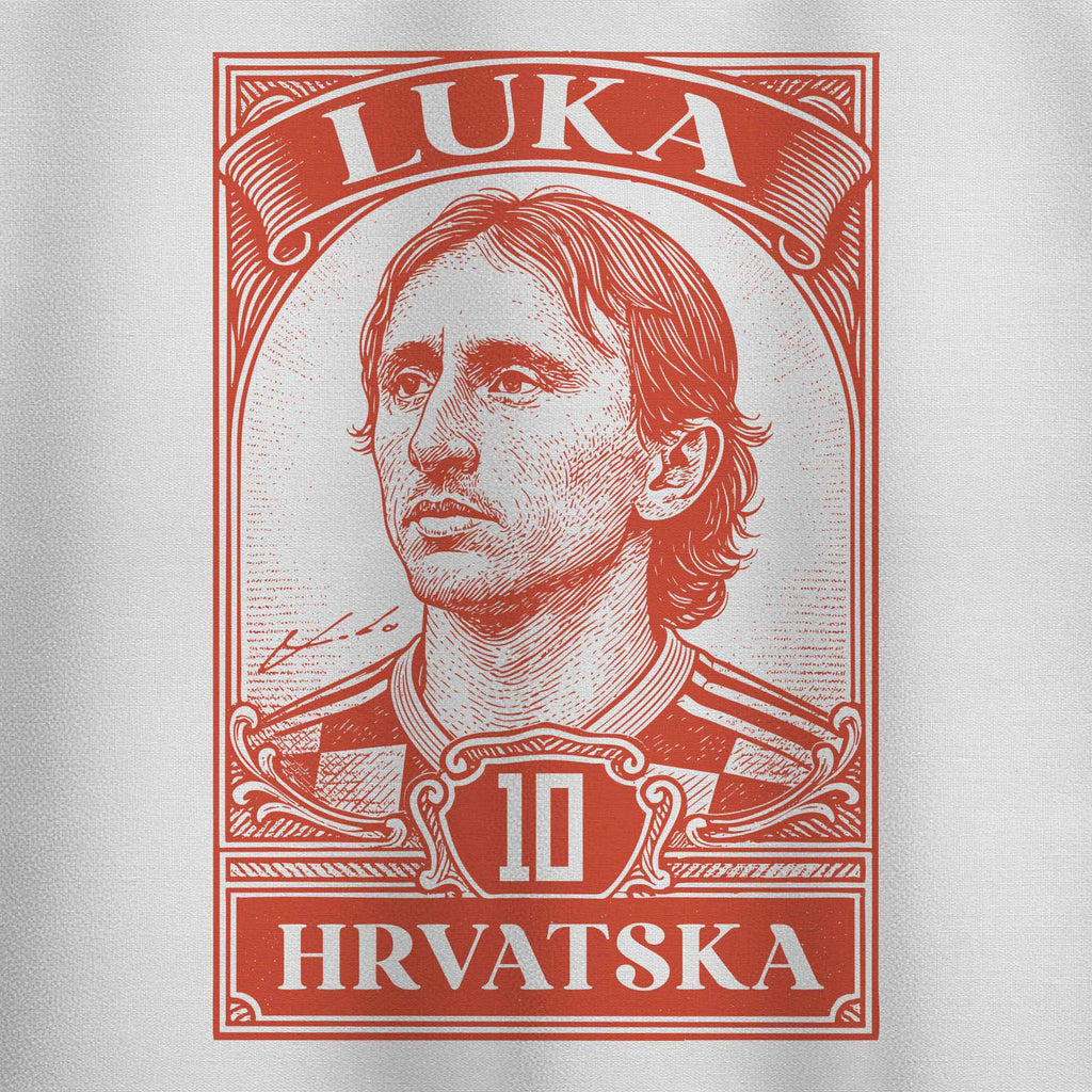 Luka