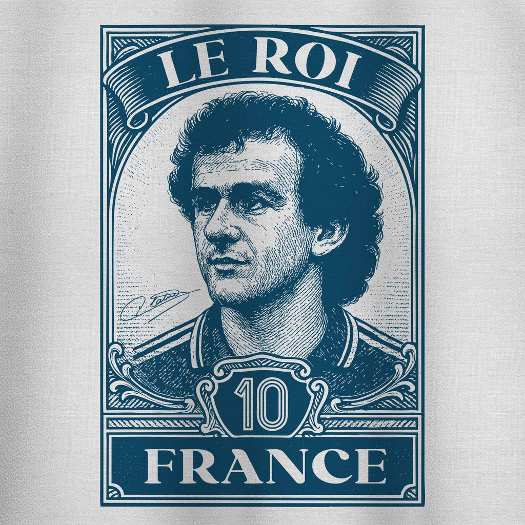 Le Roi