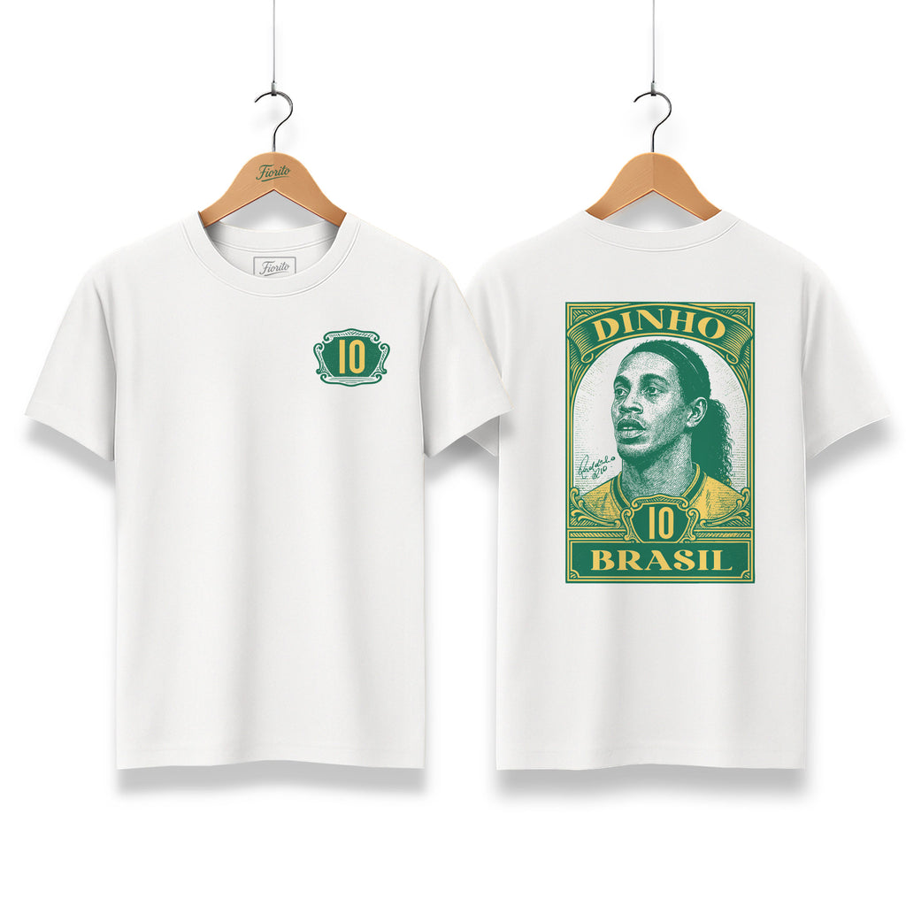 Dinho