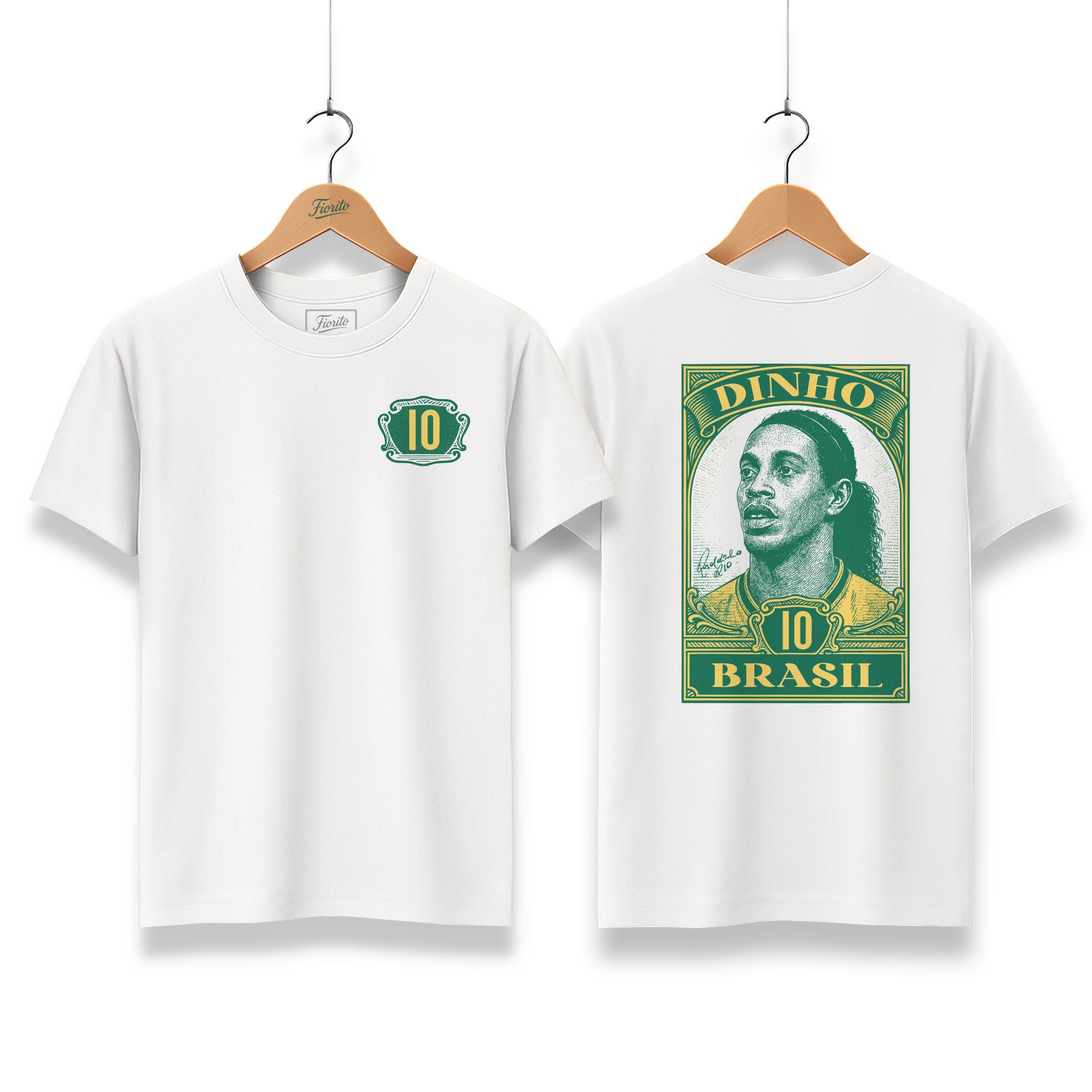 Dinho