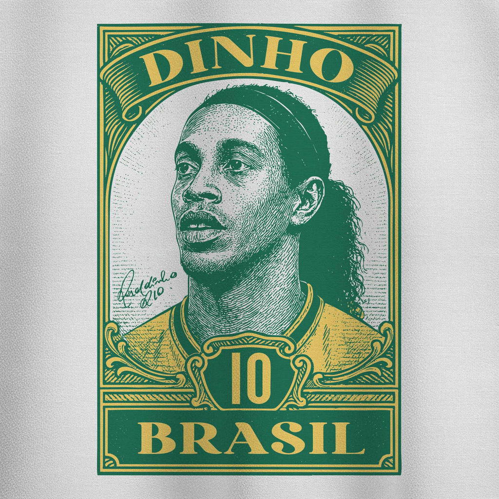 Dinho