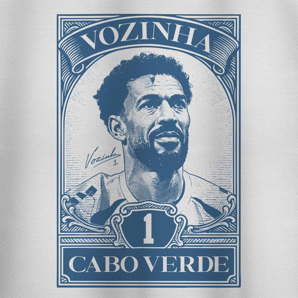Vozinha