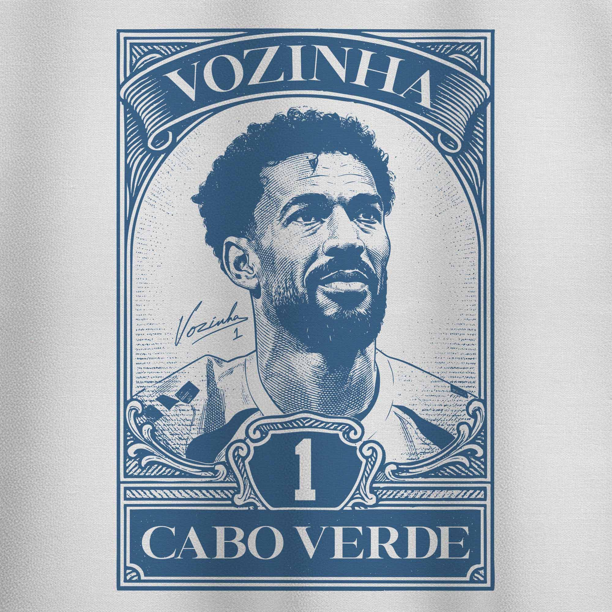 Vozinha