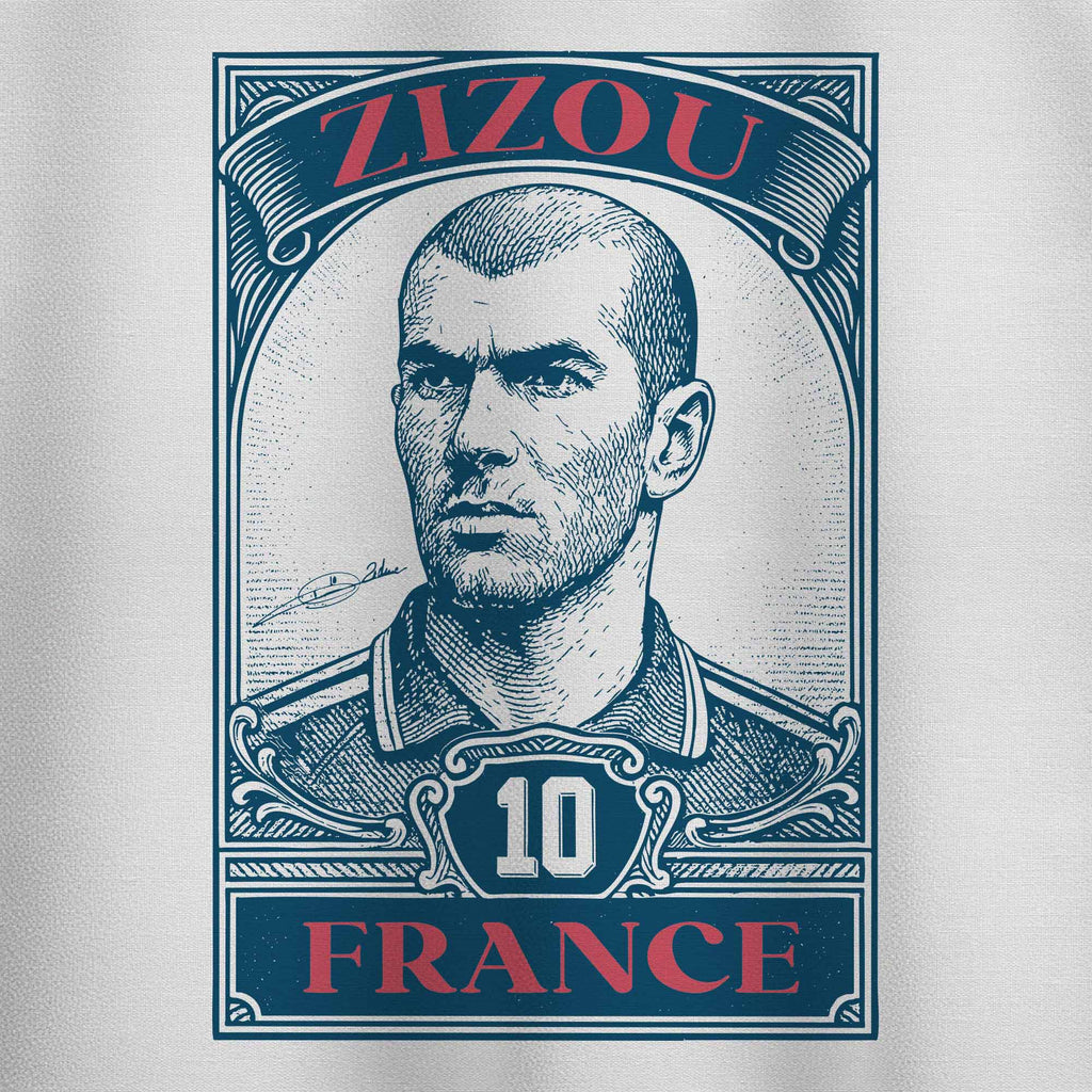 Zizou