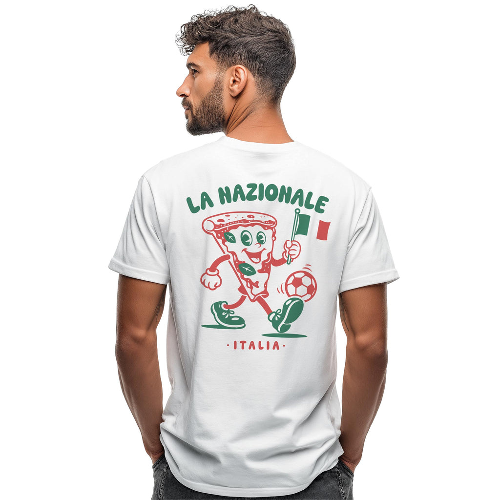 La Nazionale