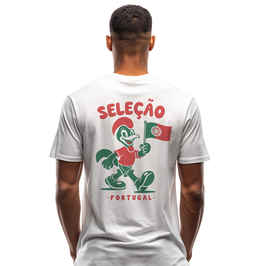 A Seleção