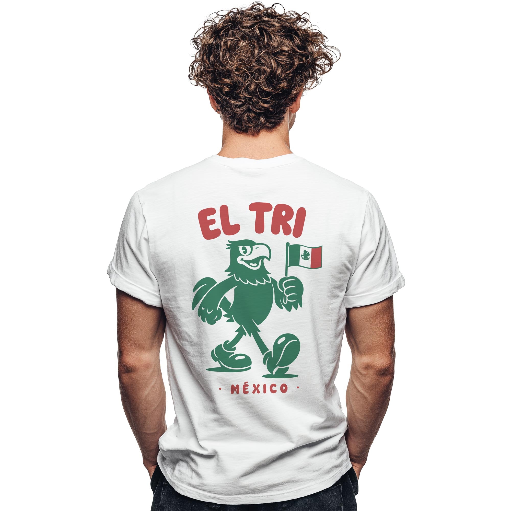 El Tri