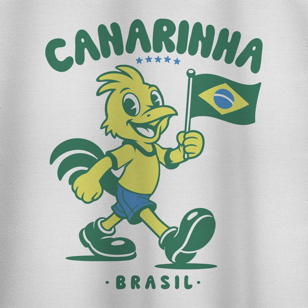 Canarinha