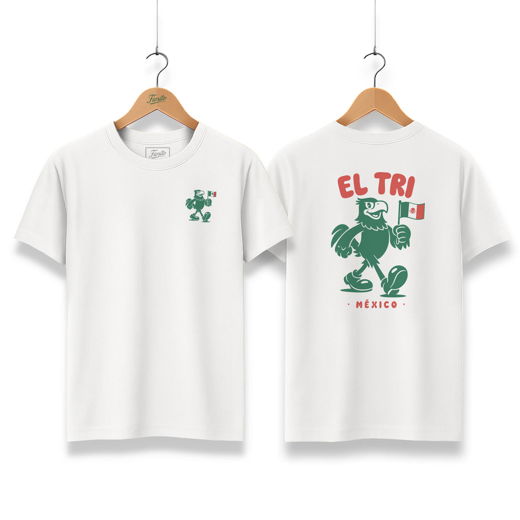 El Tri