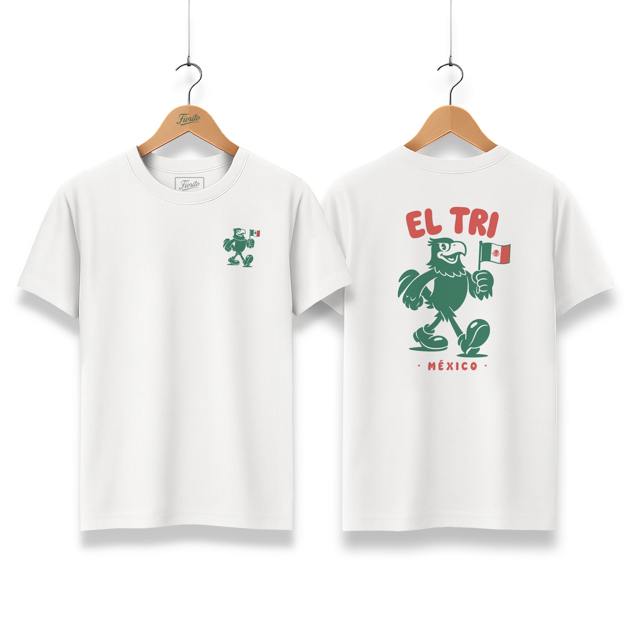 El Tri