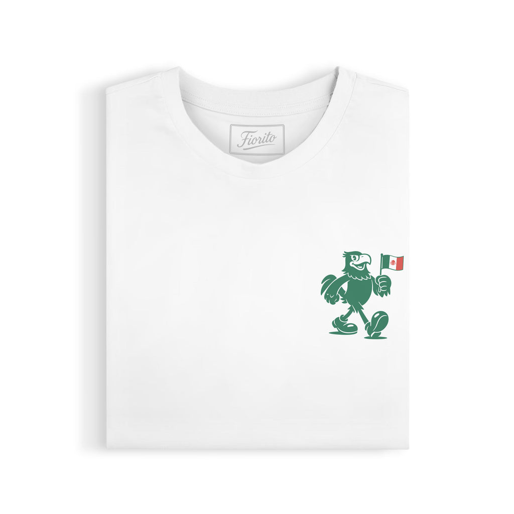 El Tri