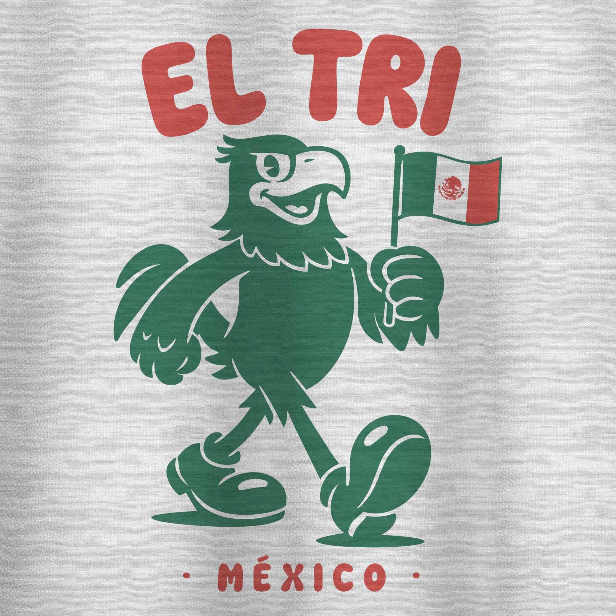 El Tri