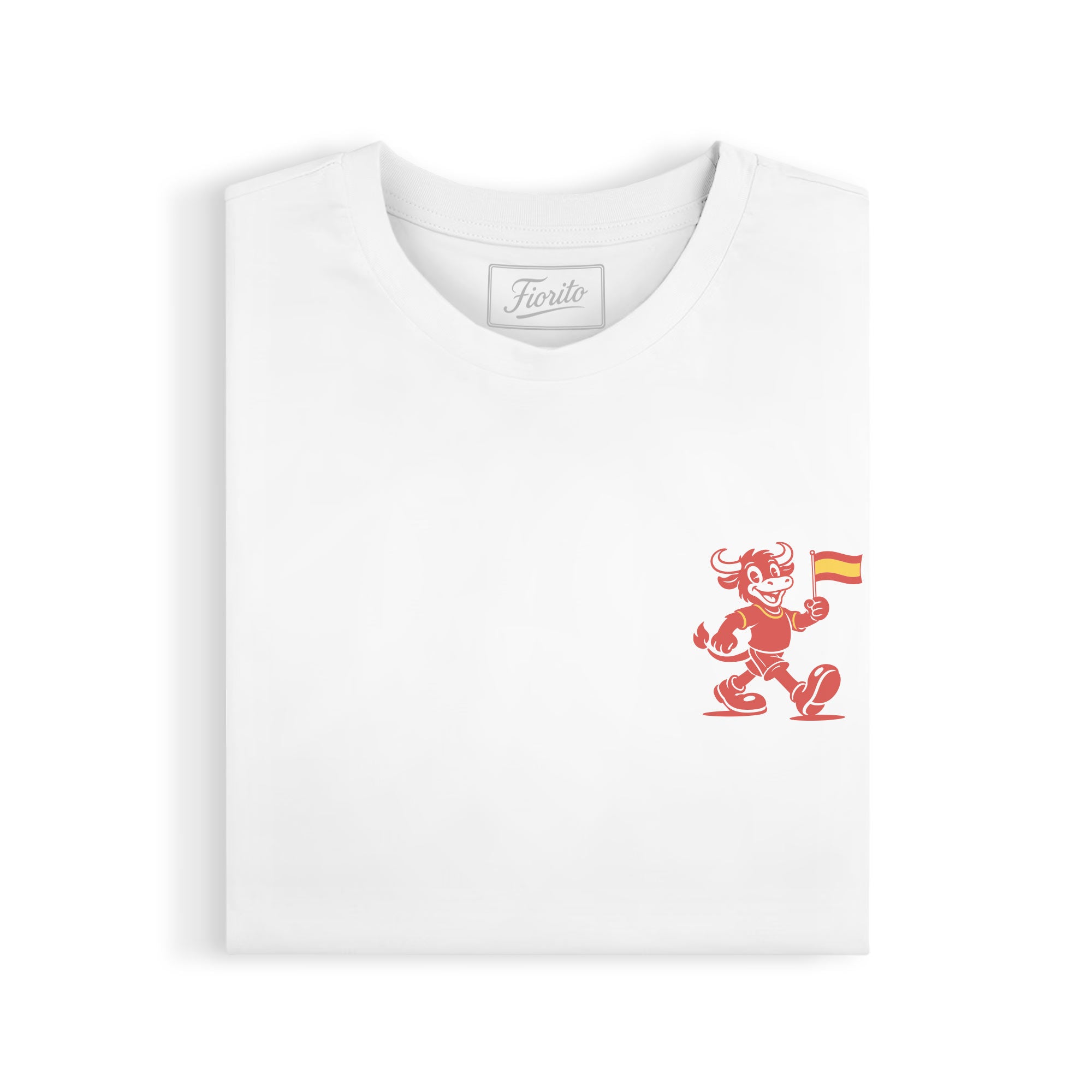 La Roja