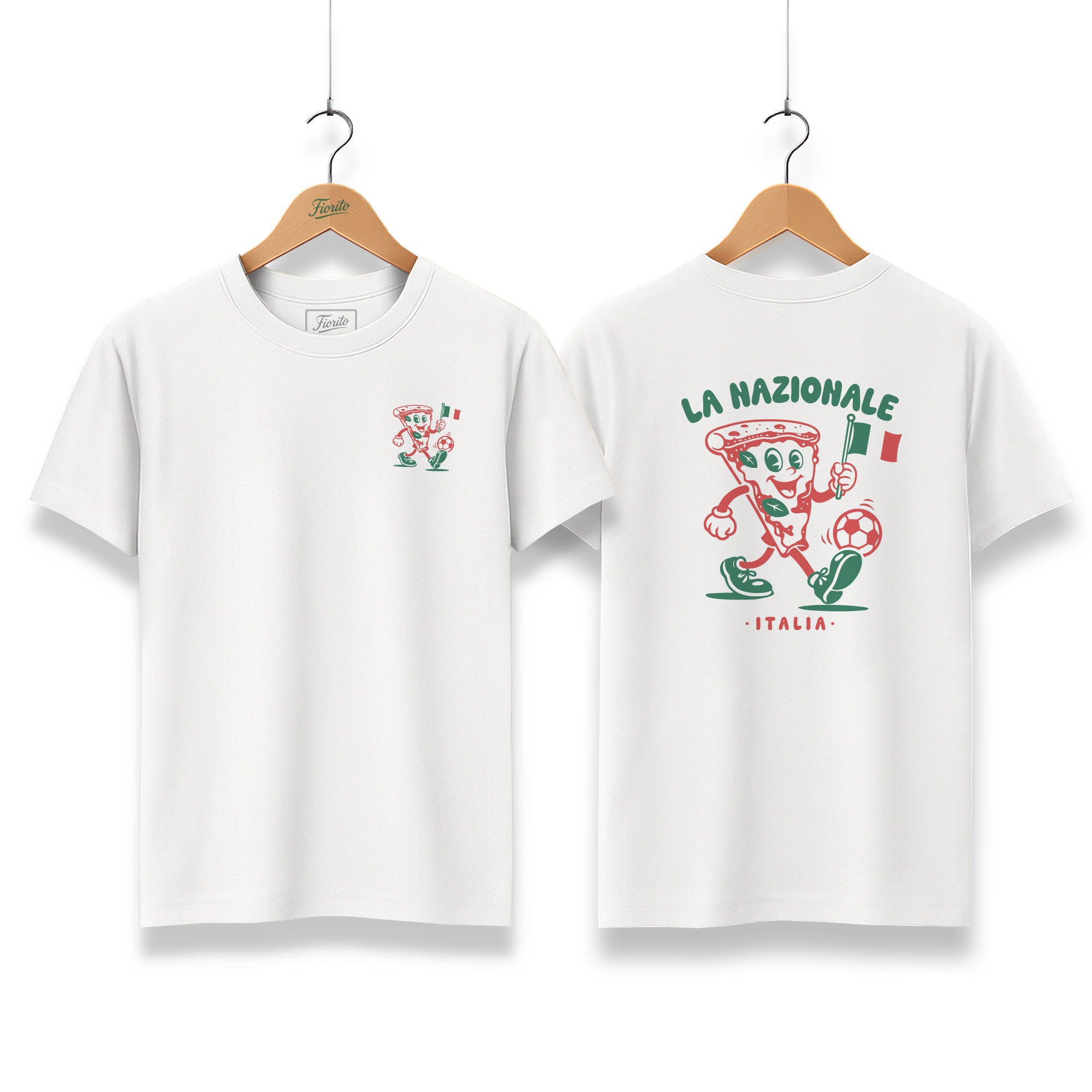 La Nazionale
