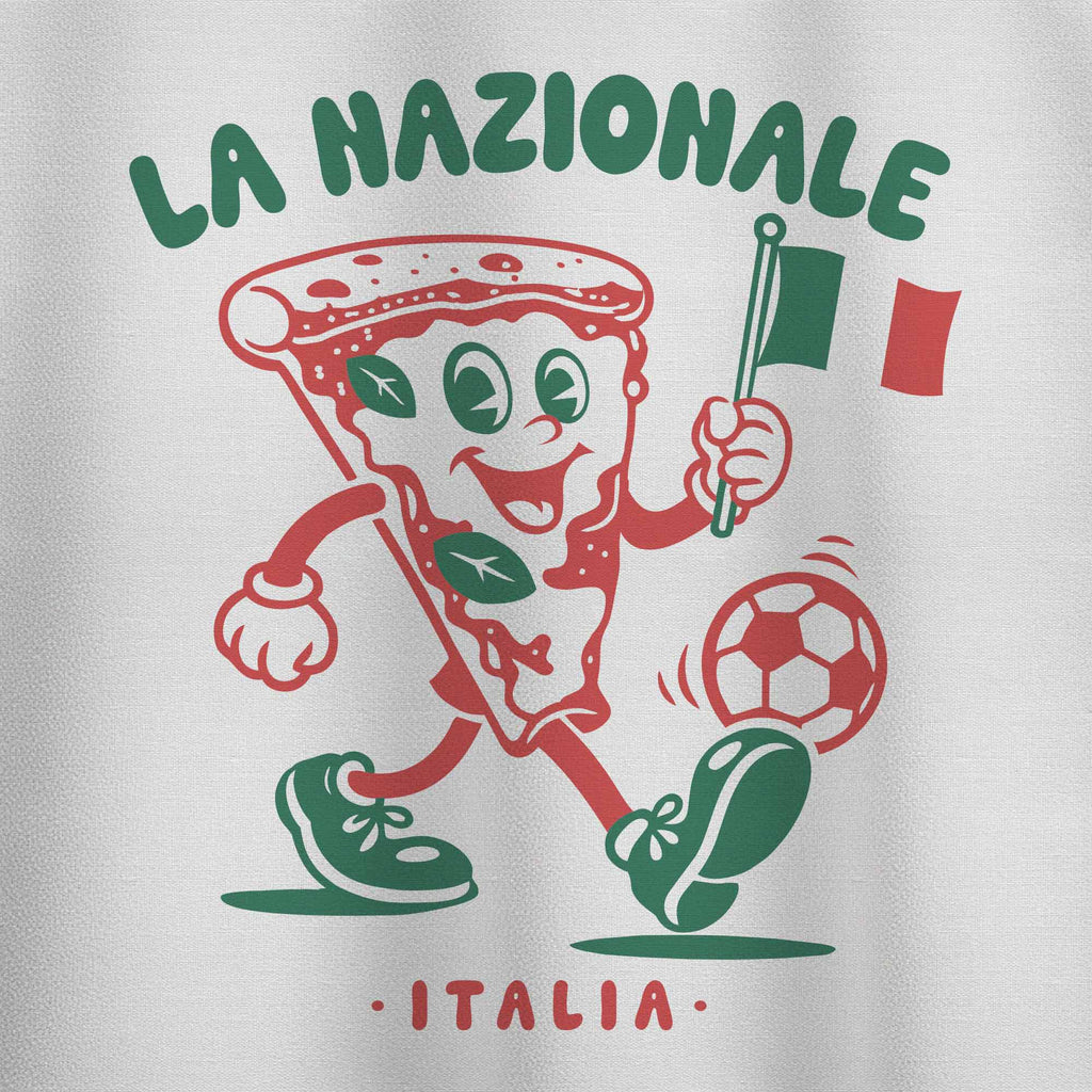 La Nazionale