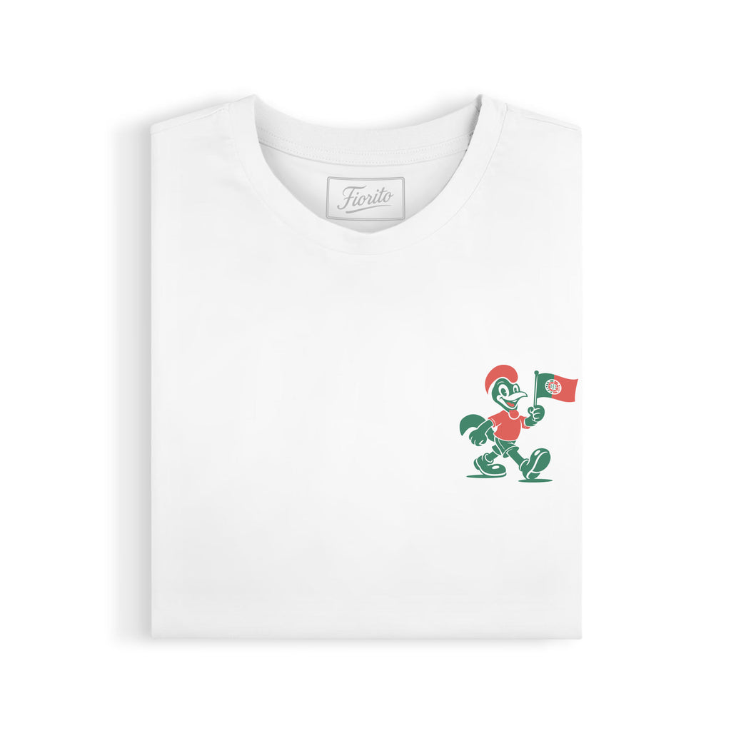 A Seleção