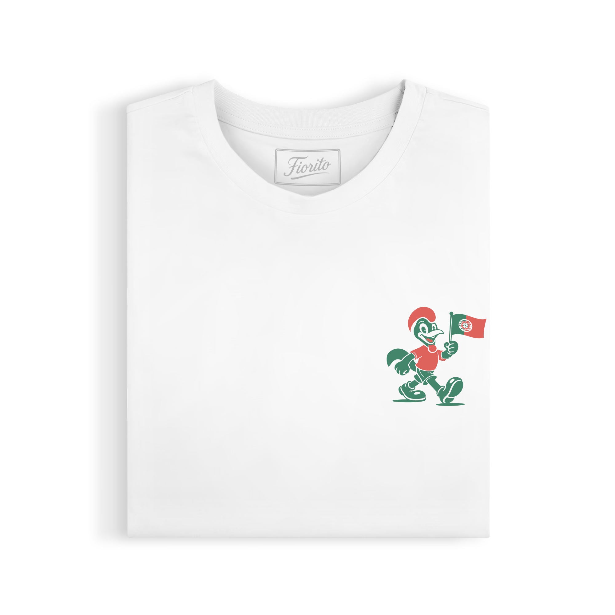 A Seleção