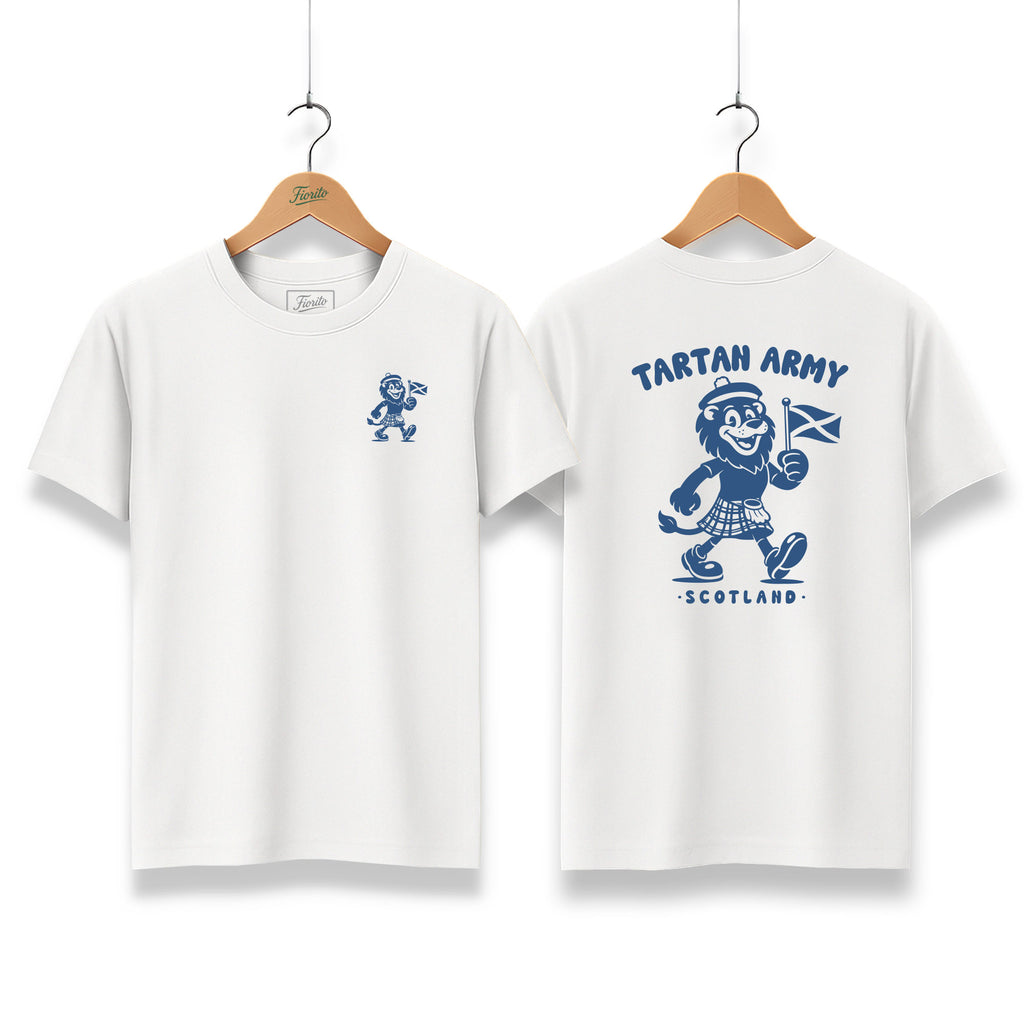 Tartan Army