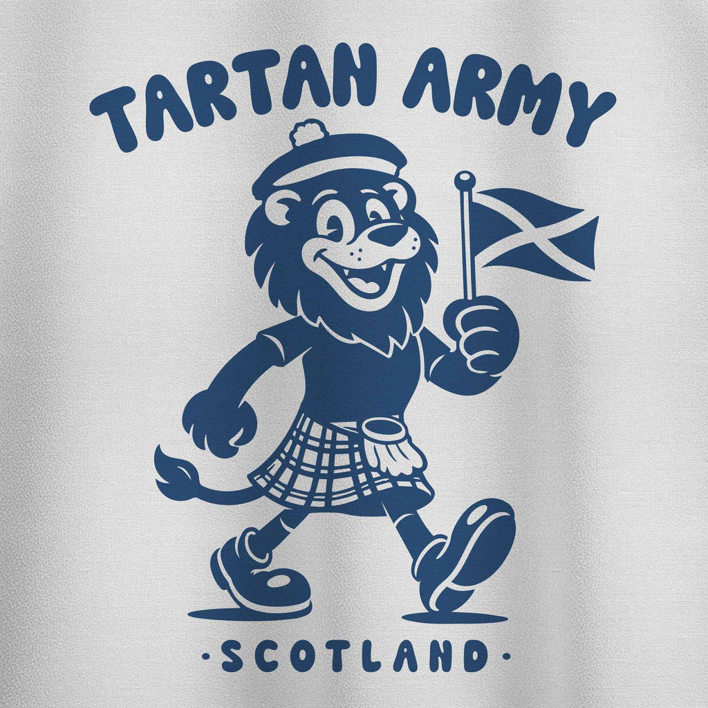 Tartan Army