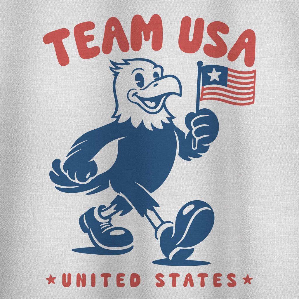 Team USA